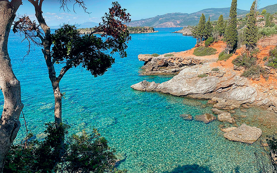 γλυκιά-καρδαμύλη-του-φθινοπώρου-με-φε-561535840