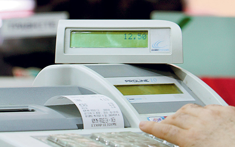 φοροκλοπή-στον-φπα-ίση-με-25-ενφια-561535432