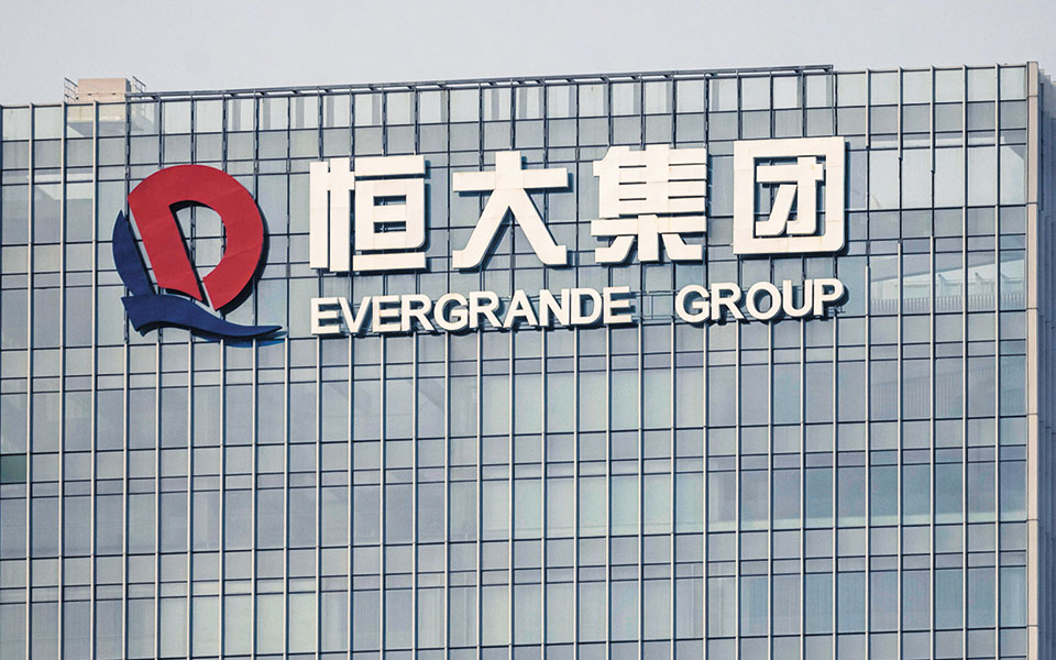 εντονη-νευρικότητα-στις-ευρωπαϊκές-α-561536968