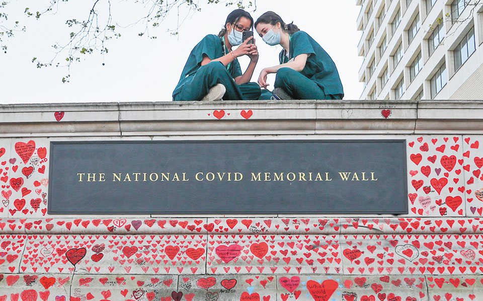 κορωνοϊός-ιστορική-αποτυχία-στο-ην-βα-561536971