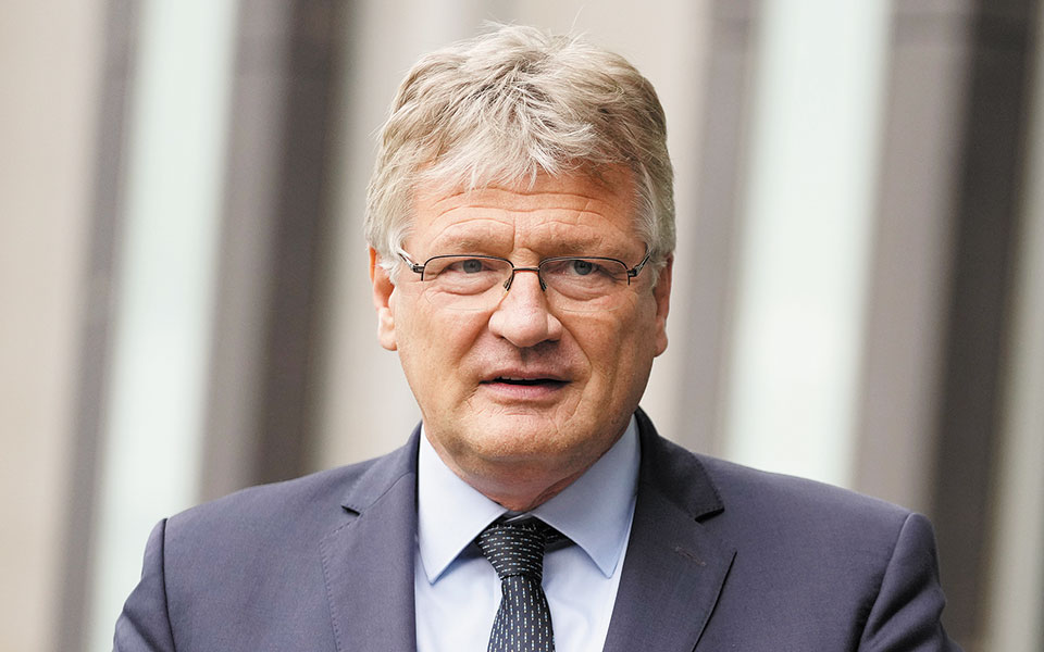 γερμανία-η-ακροδεξιά-πτέρυγα-κυριαρχ-561537151