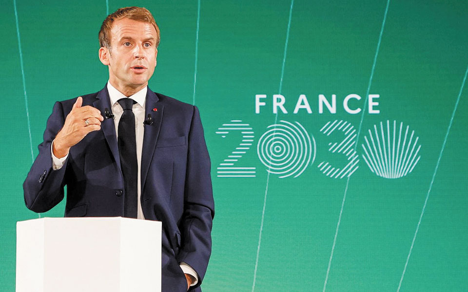 γαλλία-βιομηχανική-επανεκκίνηση-με-30-δ-561536989