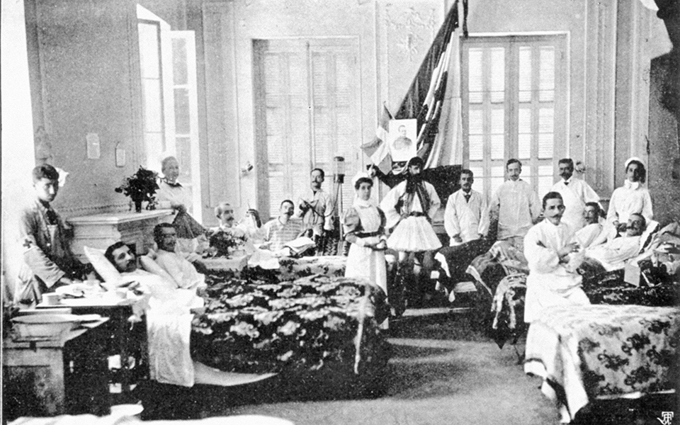 φινλανδοί-στα-φάρσαλα-και-στην-αθήνα-τ-561545065