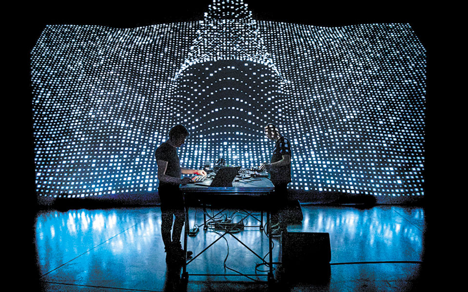 η-πολιτιστική-ατζέντα-της-τετάρτης-561537043