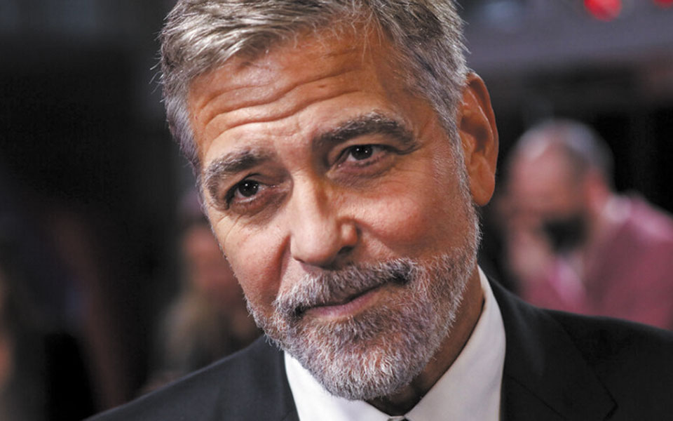 πρόσωπα-της-τετάρτης-561537115