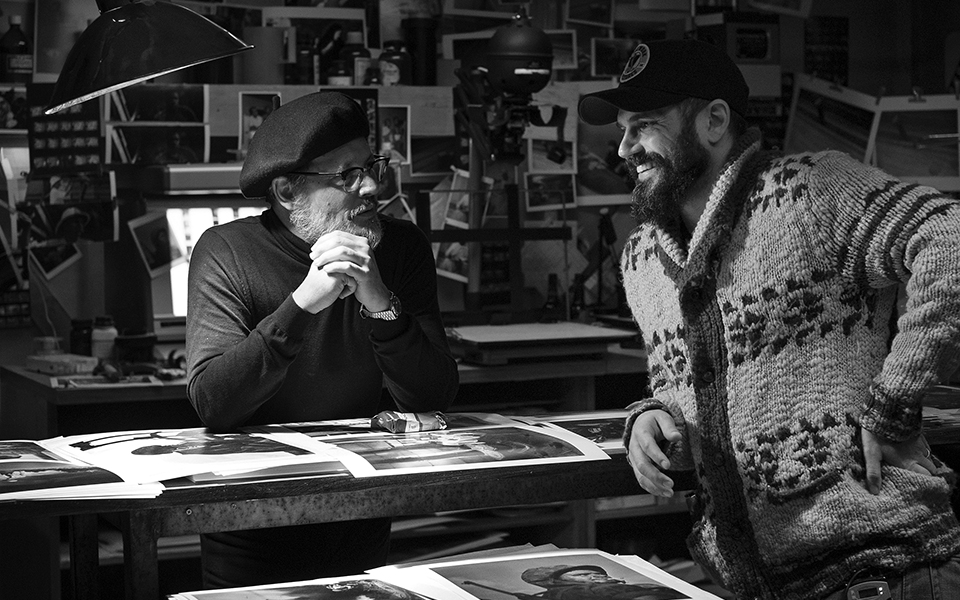 άντριου-λέβιτας-στην-κ-η-μιναμάτα-με-561544912