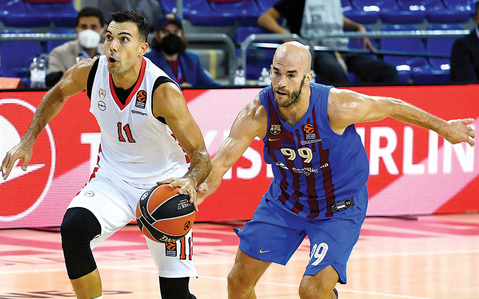 ευρωλίγκα-λύγισε-στην-παράταση-ο-εξαι-561538642