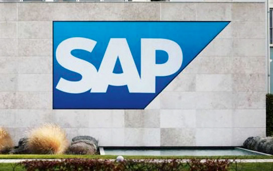 κέρδη-στις-περισσότερες-ευρωπαϊκές-α-561538639