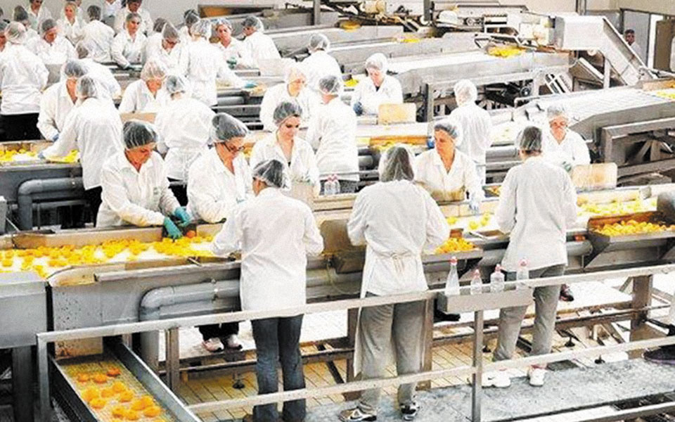 κυρίαρχη-η-ελληνική-κομπόστα-στη-ν-κ-561539077