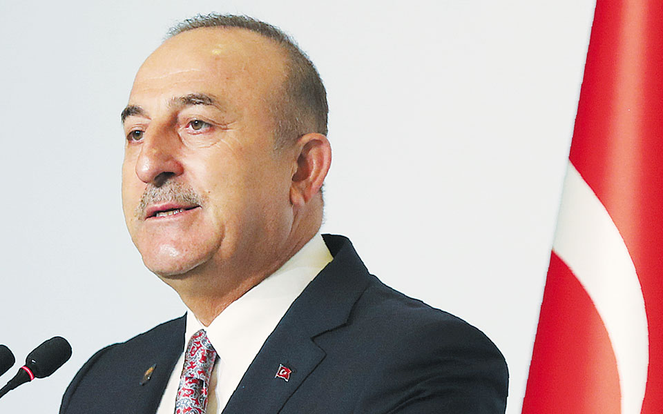 πυρά-αγκυρας-κατά-των-ηπα-και-της-ρωσία-561538645