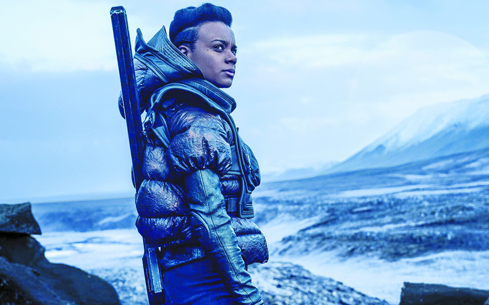 δημιουργώντας-από-την-αρχή-το-θεμέλι-561545035