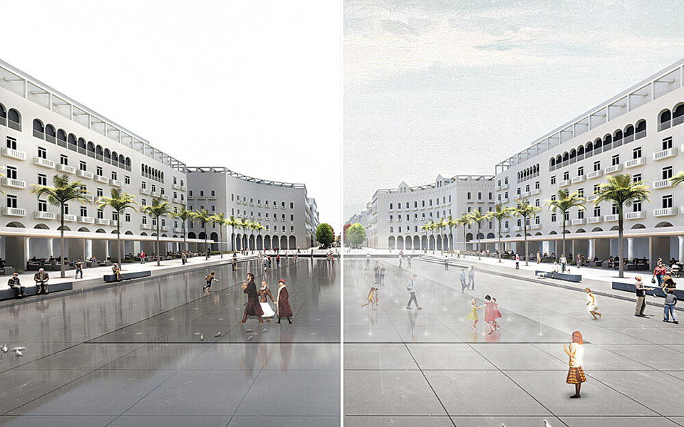 η-αριστοτέλους-στη-θεσσαλονίκη-ανάδε-561539209