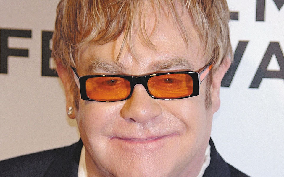 πρόσωπα-της-πέμπτης-561538924