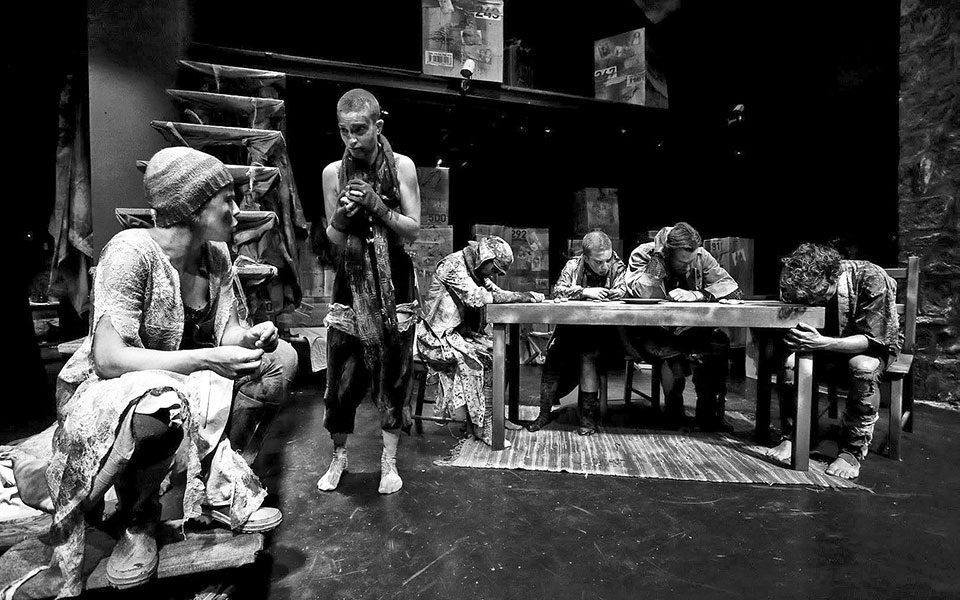 η-πολιτιστική-ατζέντα-της-πέμπτης-561538771