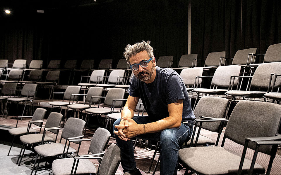 λ-γιοβανίδης-ζητούμενο-είναι-η-εξωσ-561541009