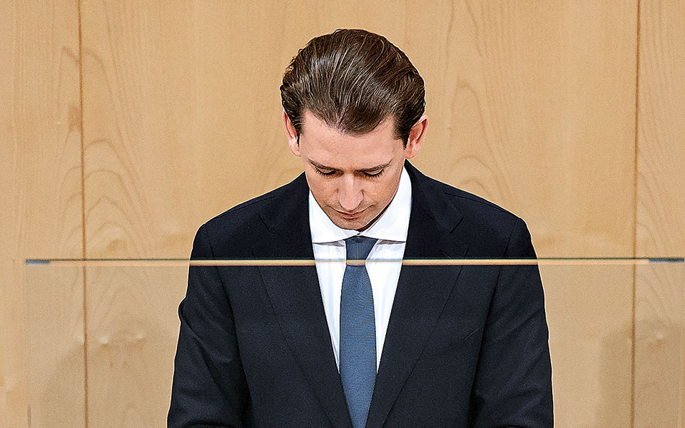 περίοδο-βαθιάς-κρίσης-διανύει-το-ελκ-561540637