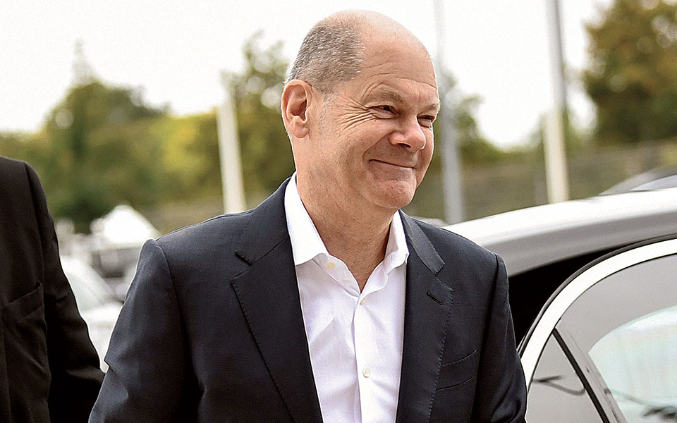 γερμανία-γρίφος-το-μοίρασμα-υπουργικ-561540871