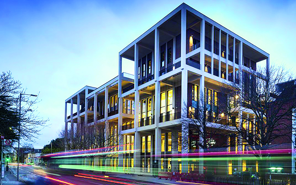 Ματιές στον κόσμο-2