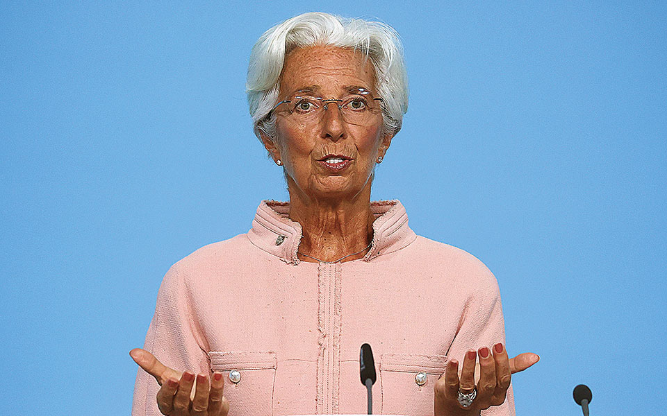 ανοδικά-για-δεύτερη-ημέρα-οι-ευρωπαϊκ-561540478