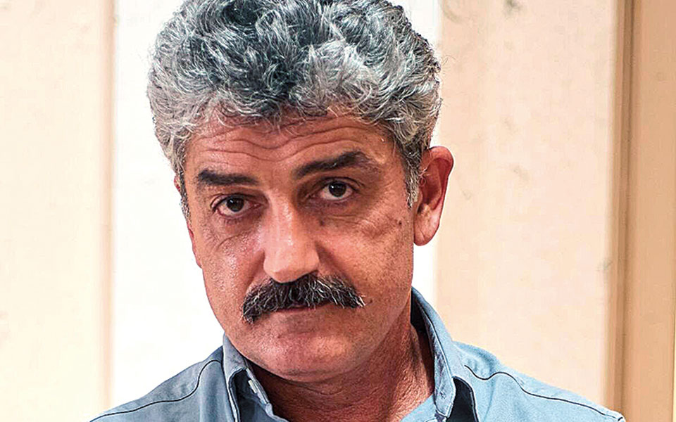 τηλεόραση-ήταν-να-μη-γίνει-η-αρχή-561541075