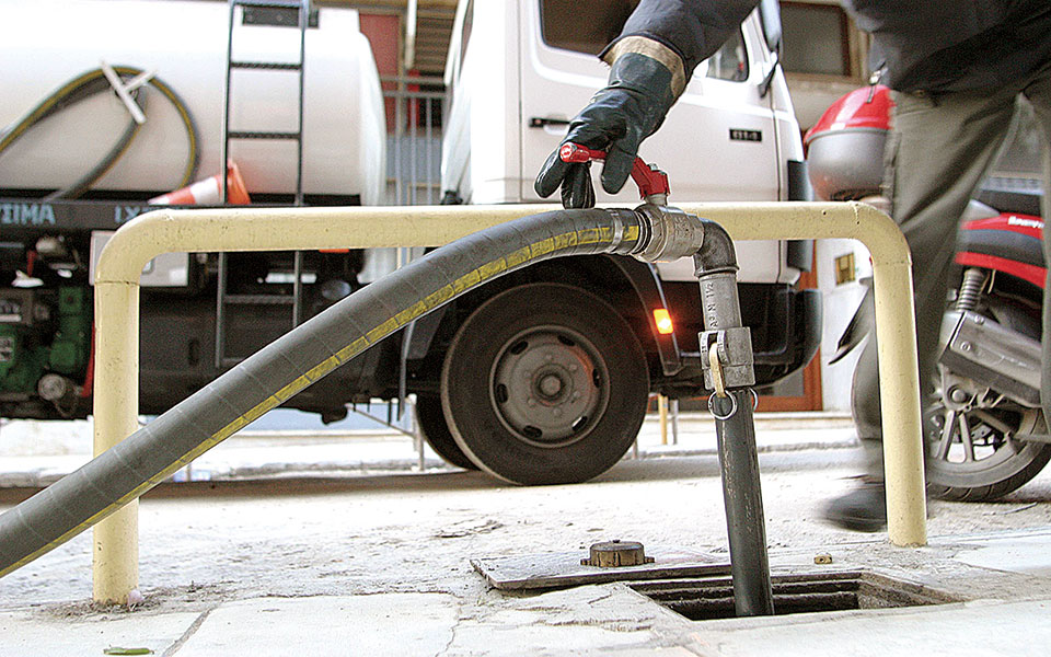 ακριβότερο-κατά-46-το-πετρέλαιο-θέρμανσ-561540490