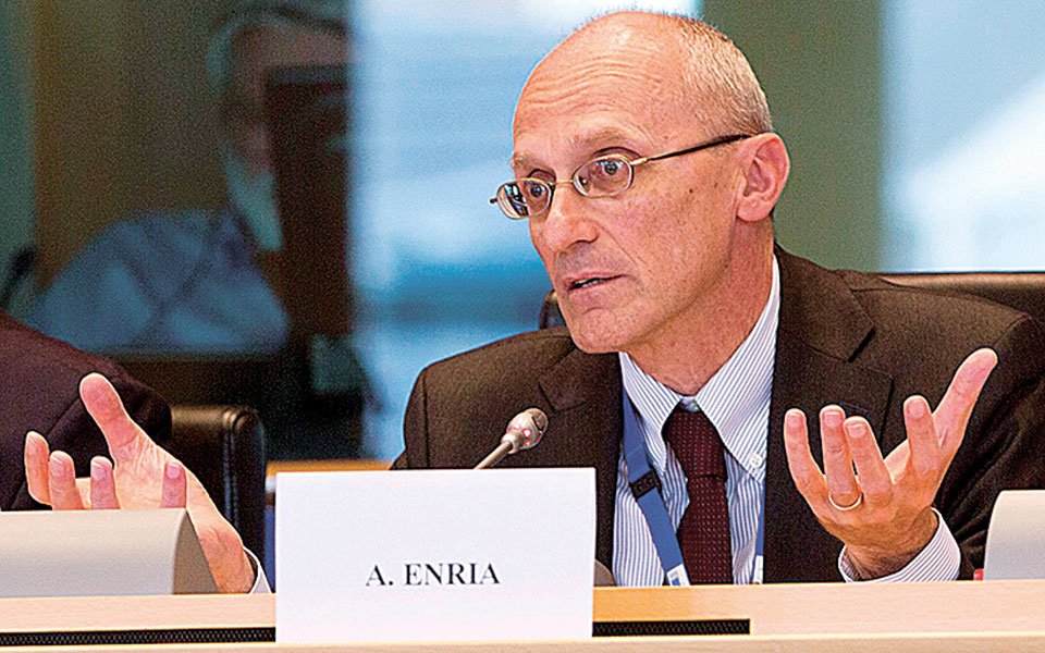 καμπανάκι-ssm-για-τις-τράπεζες-561540541