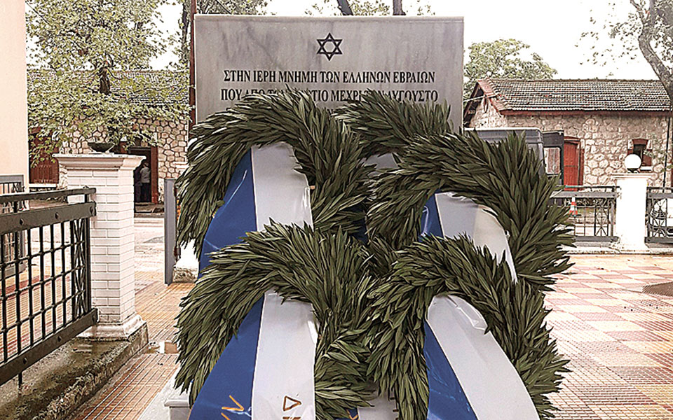 έχουμε-το-δικό-μας-μαουτχάουζεν-και-δ-561540862