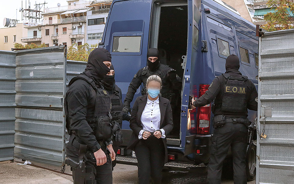 επίθεση-με-βιτριόλι-είχα-εμμονή-με-αυ-561540487