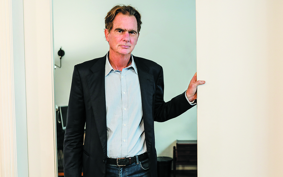 νίκος-παπανδρέου-στην-κ-o-μέσος-έλλην-561543994