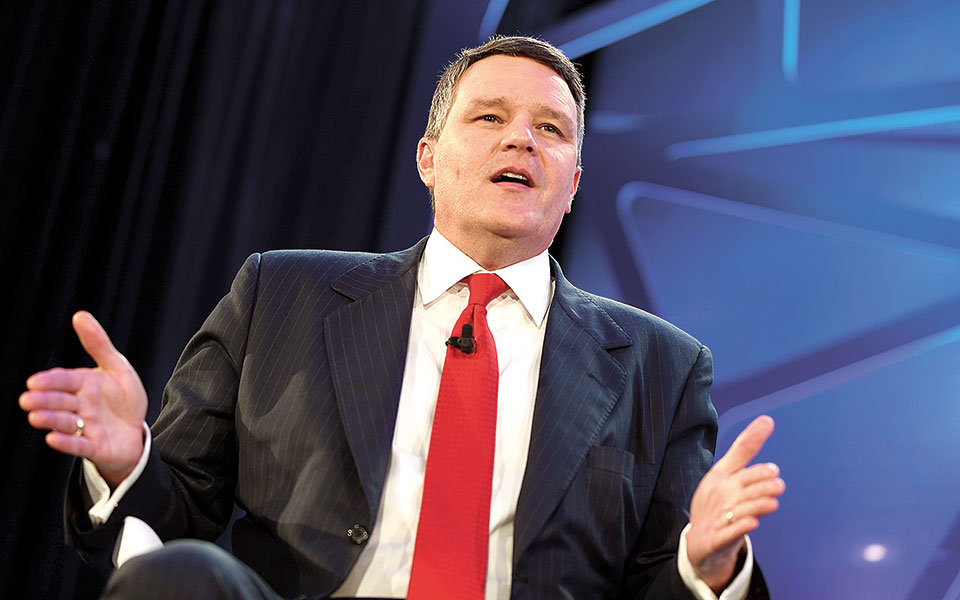 το-μέλλον-της-εργασίας-και-της-εκπαίδε-561543919