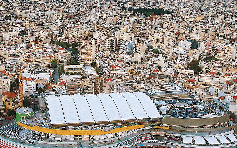 μετ-εμποδίων-η-επένδυση-στη-μεταμόρ-561543823