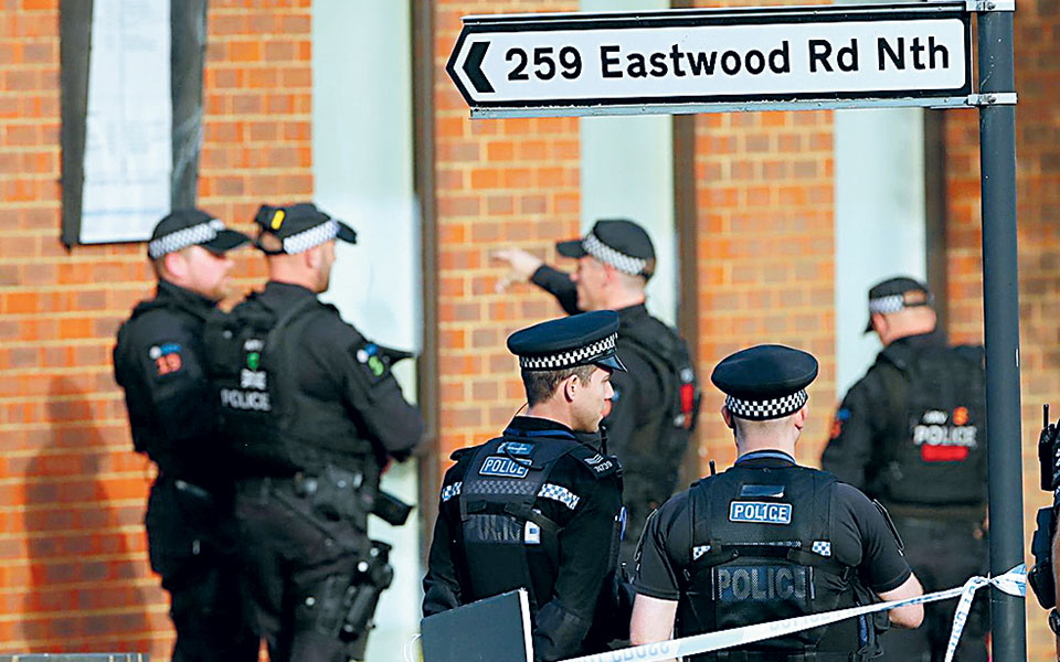 σοκ-από-τη-δολοφονία-βρετανού-βουλευ-561543625