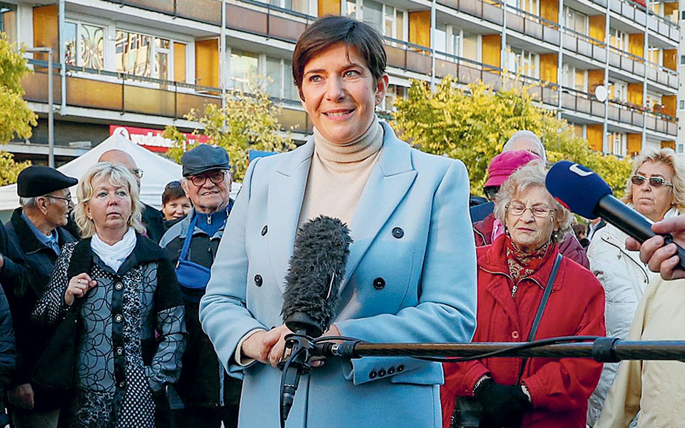 επιλέγει-ηγέτη-η-ουγγρική-αντιπολίτε-561543628