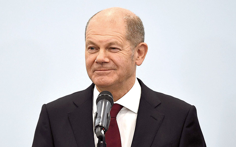 γερμανία-πιο-κοντά-στην-καγκελαρία-ο-561543634