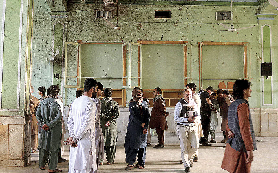 αφγανιστάν-λουτρό-αίματος-στην-καντα-561543658