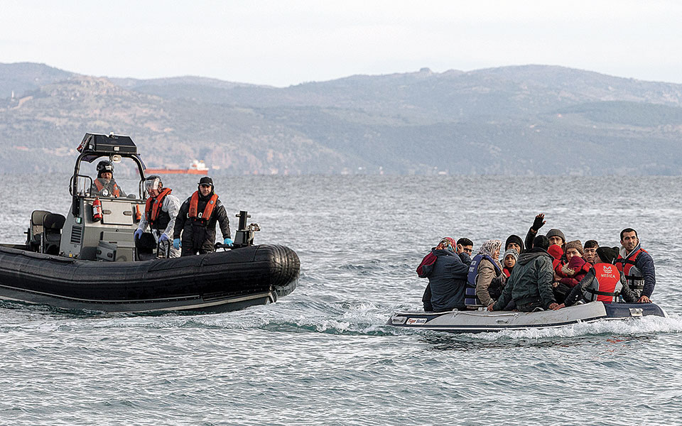 μεταναστευτικό-στην-εαδ-η-διερεύνηση-561543841