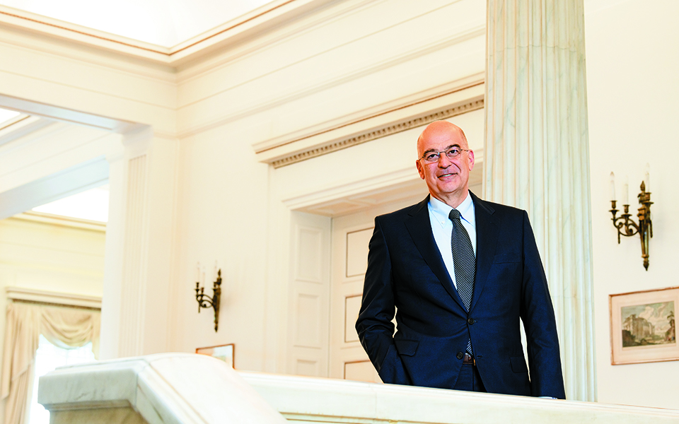 diavaste-stin-kathimerini-tis-kyriakis4