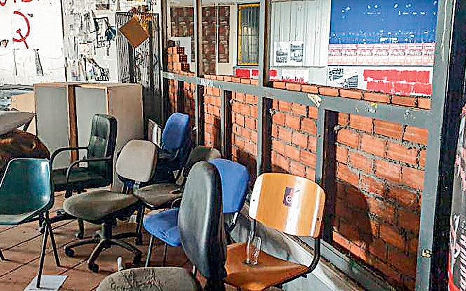 κατεδαφίστηκε-το-αυθαίρετο-στο-εμπ-561543706