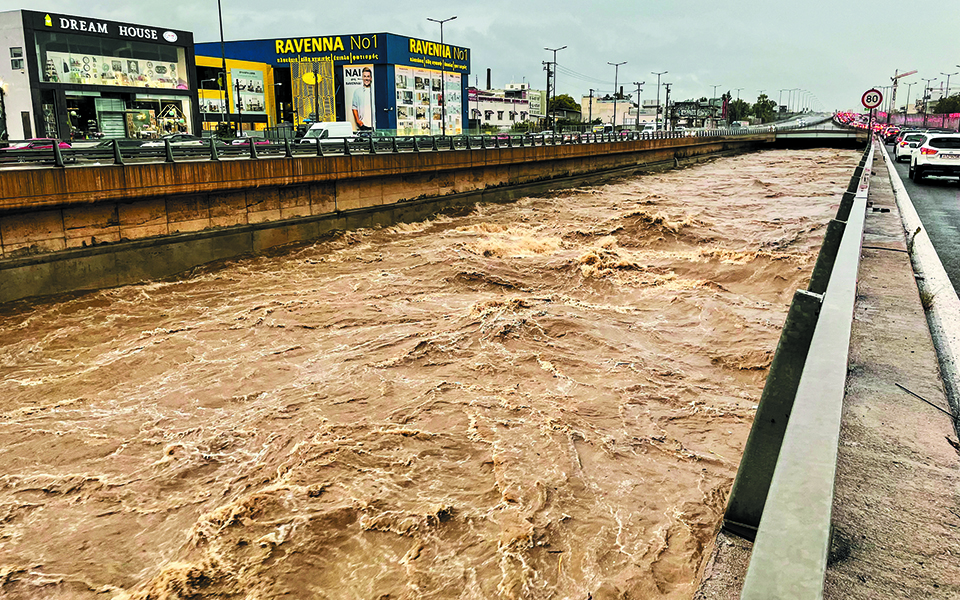 τα-γερασμένα-αντιπλημμυρικά-και-οι-561544048