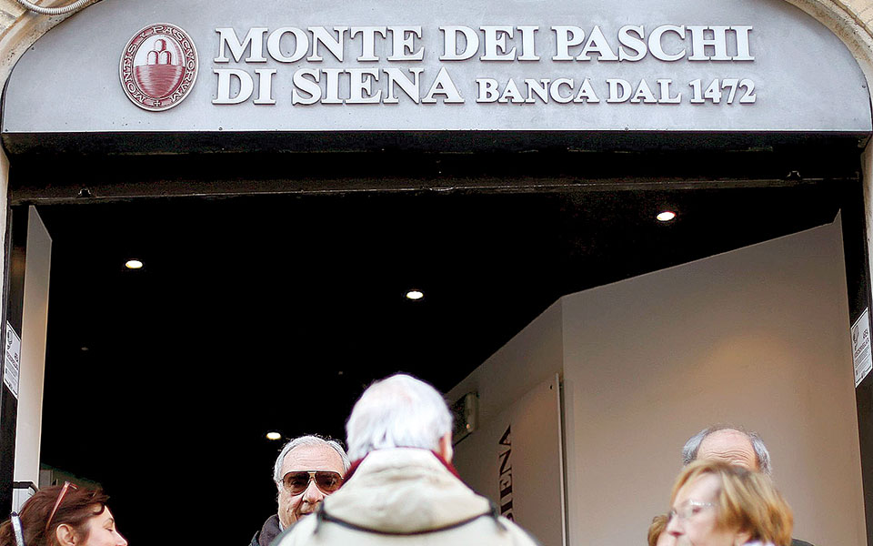 σκληρές-διαπραγματεύσεις-για-monte-dei-paschi-561543811