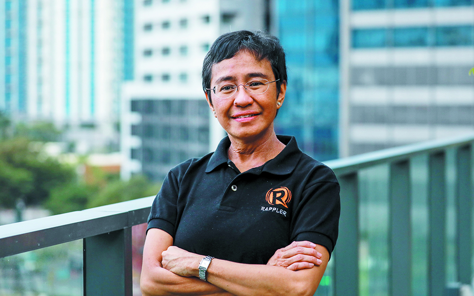 diavaste-stin-kathimerini-tis-kyriakis8