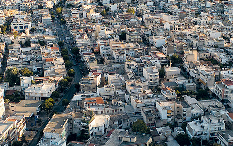 τρίμηνη-παράταση-για-το-γέφυρα-1-561547117