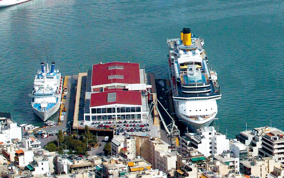 στο-ραντάρ-διεθνών-funds-οι-ελληνικές-startups-561547084