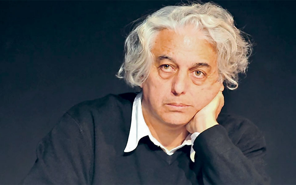 γιώργος-κακουλίδης-ηταν-αυτό-που-λέ-561547021