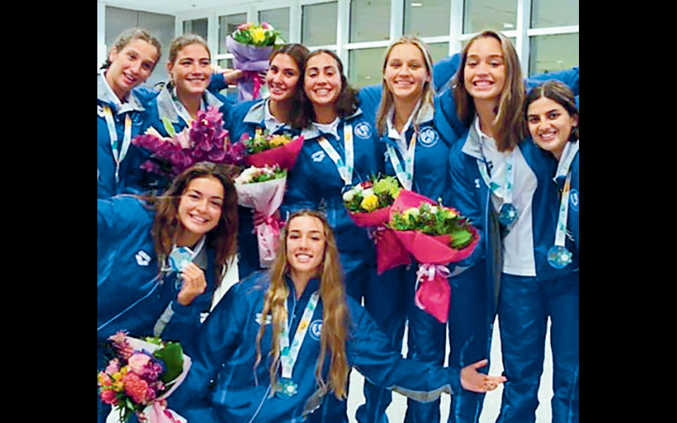 ασημένιες-υποσχέσεις-από-το-ελληνικό-561546997