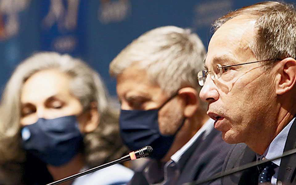 αυθεντικός-μαραθώνιος-πιο-λιτός-αλλά-561547009