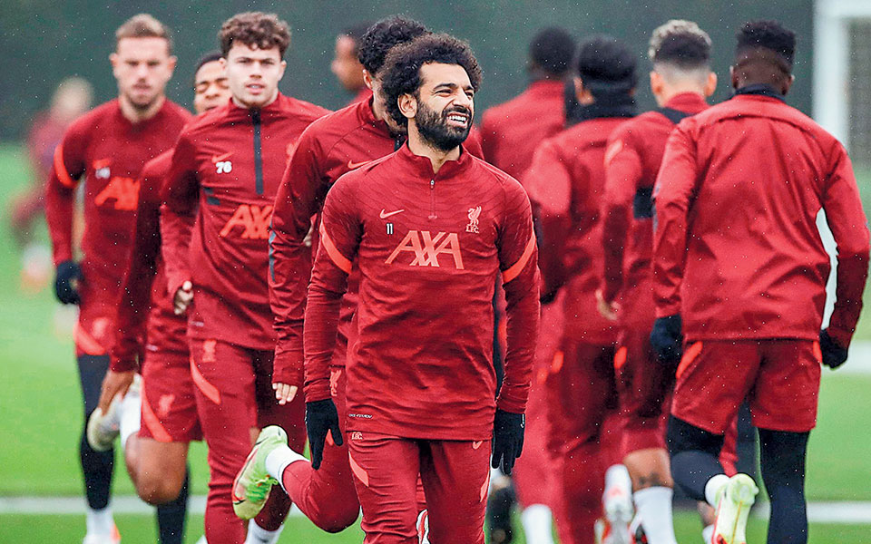 champions-league-ατλέτικο-λίβερπουλ-κλέβουν-την-π-561546631