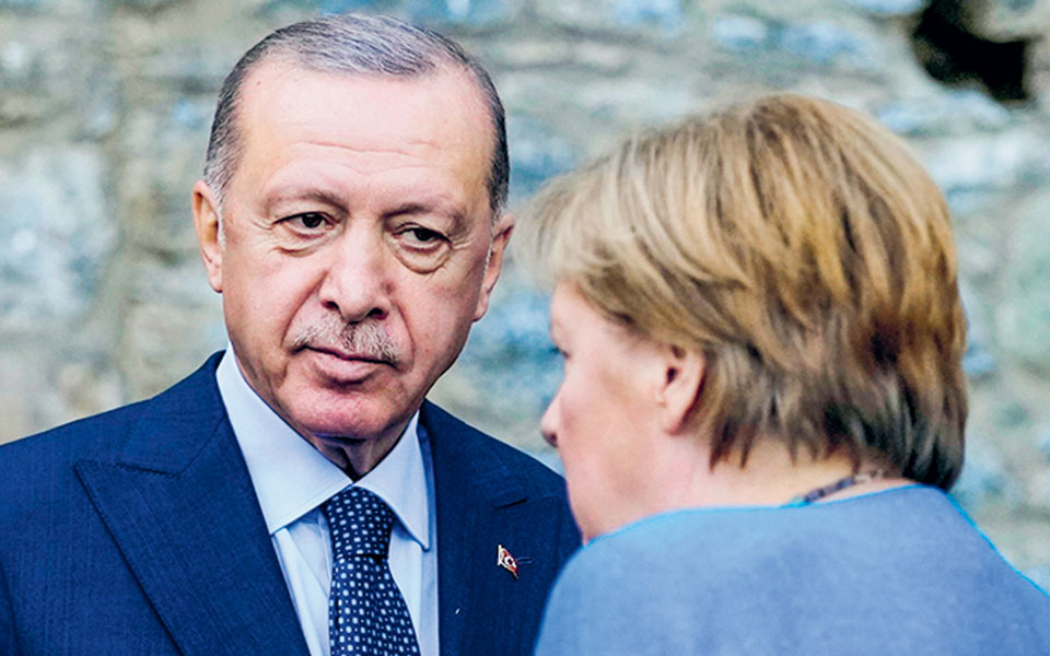 ανοίγματα-μέρκελ-προς-άγκυρα-και-βαρσ-561546544