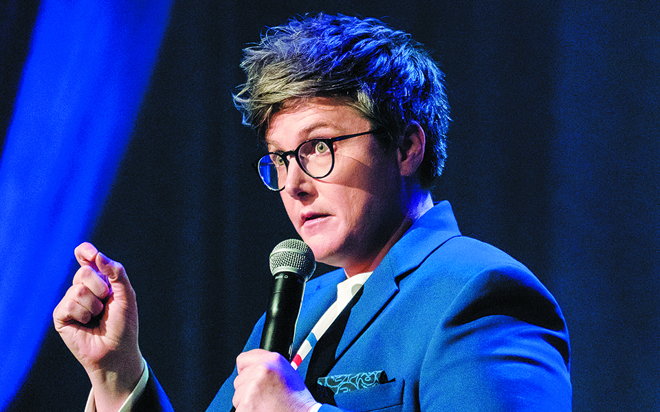 μια-διαφορετική-αυτοσχεδιαστική-κωμ-561556480