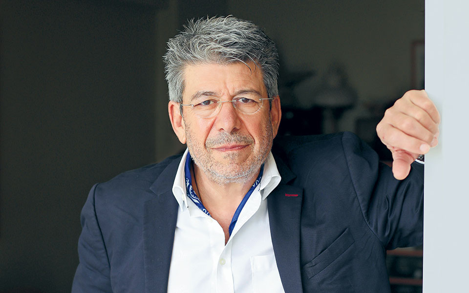 γιώργος-πλειός-το-διαδίκτυο-είναι-ο-κ-561547228